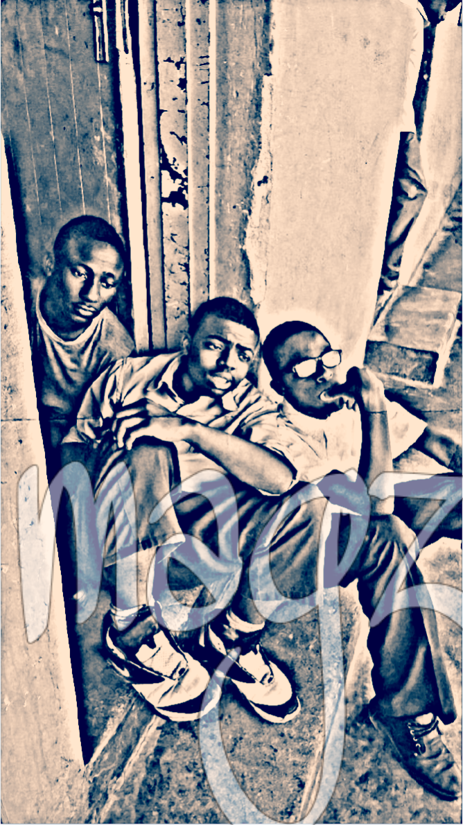 teammagz00's tweet photo. #teammagz #hatikwatemadzviti #sfs #TheWalkingDead #handekubhawa #haninenemi #hakuna @kumbietagz @pnashex @swag https://t.co/LrY7r8nqHb