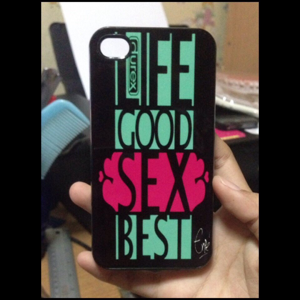 imojiPoo_'s tweet photo. เคสสกรีนตามสั่งค่าา ราคา 250฿ ทุกรุ่นน้า ดูรุ่นในเฟบค่ะ 💕 https://t.co/8VK1e5YX73