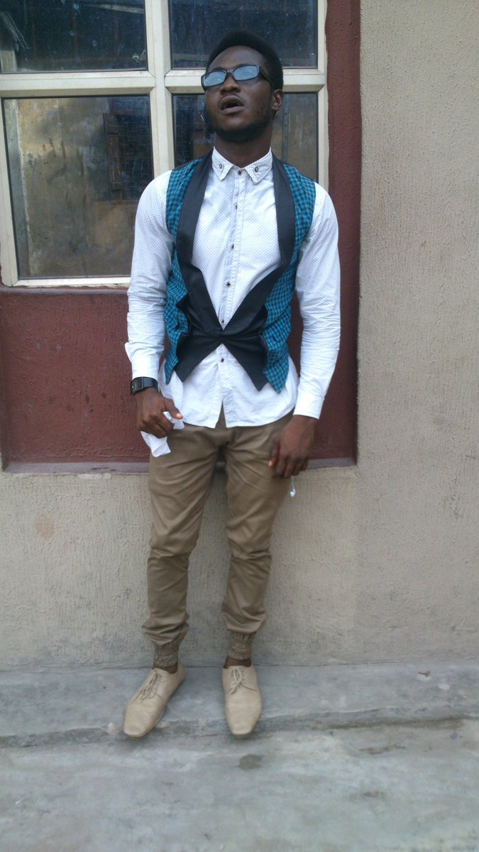 Veecoded's tweet image. I know my story is long I can't say all at once, I swear I have been through alots #Alubarikafollowme #Whayasay