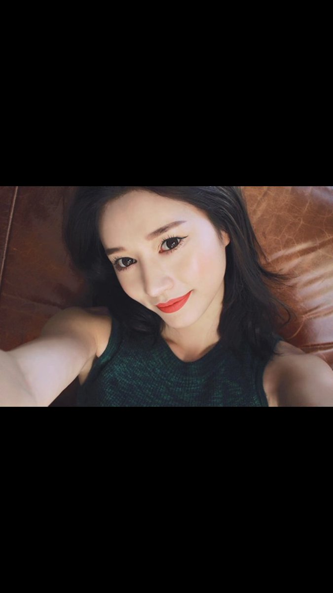 Hi bby~~♡ Good evening~~♡