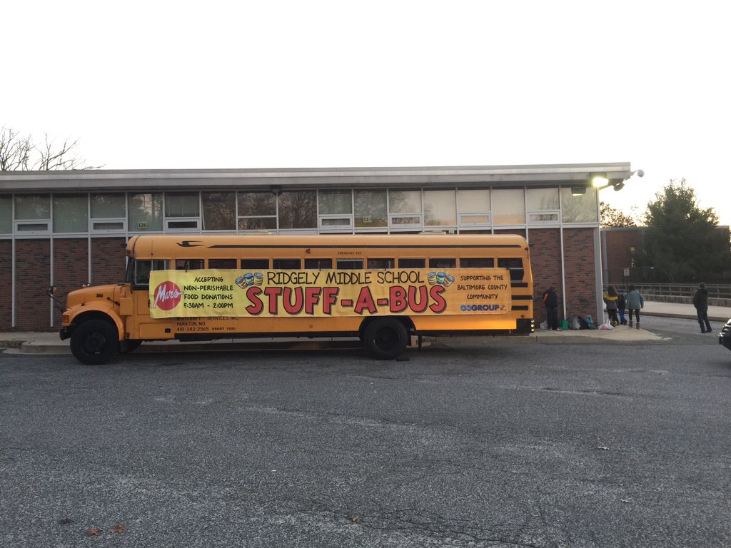 Tyler Reedy tweet media