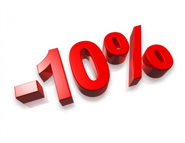 TrimTravel_'s tweet photo. Entra nel nostro sito web,contattaci tramite apposito modulo e ricevi un coupon dal 5 al 10% valido per il capodanno https://t.co/s1O0aECn7j