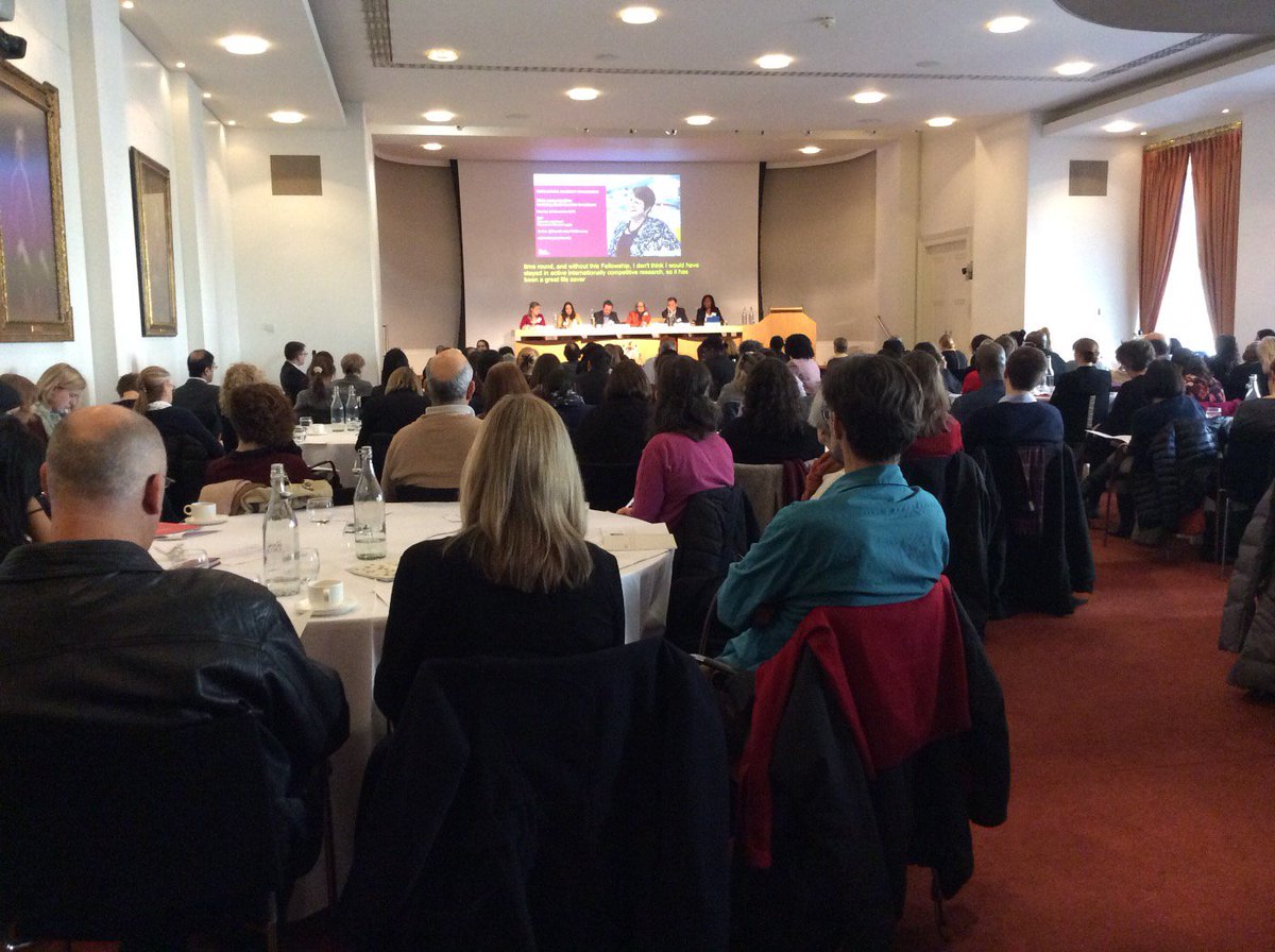 Dr Zania Stamataki discusses the potential pitfalls of judging fellowship applicants solely on publication records