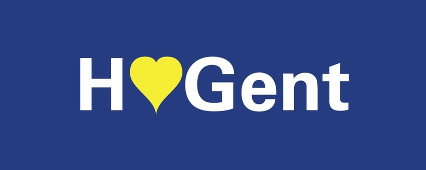 OnderzoekHoGent's tweet photo. Studiedag Zorgeloze Zorg op 3/12, vandaag of morgen laatste kans om in te schrijven! https://t.co/GgXPIx7ubH #HoGent https://t.co/KSOfSrVyNB