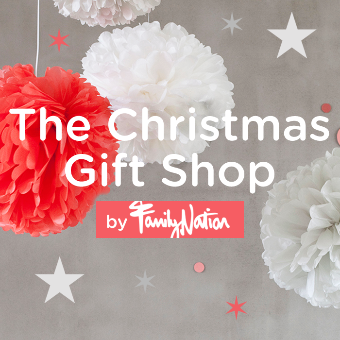 MyFamilyNation's tweet photo. Our Extra Special #Christmas #Gift #Shop is OPEN!! https://t.co/ePov4uBNgF #familynation #onlineshop https://t.co/Ze40H28UhG