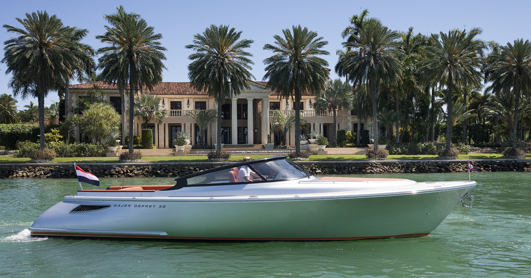 v-type bespoke ribs (@luxury_ribs) / Posts / X