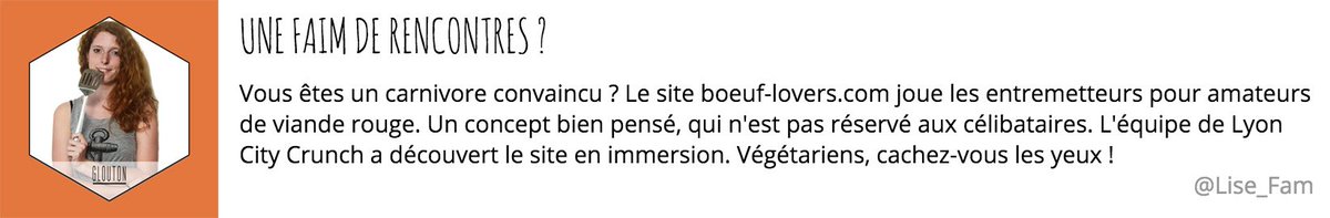 BMoodLyon's tweet photo. À tableeeee ! @Lise_Fam vous donne votre info, bande de #gloutons !
Rendez-vous sur https://t.co/cgU94ffKyI https://t.co/jgR6dJjjb7