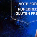 Photo by Gallaghers Bakery (@gallaghersbread)