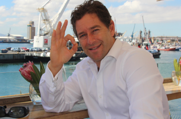 Still not sure how we help? Testimonial from <a href="/ThemiCoach/">Themi Stergianos</a> #actioncoach #debitorders #cashflow bit.ly/1T9I5B9