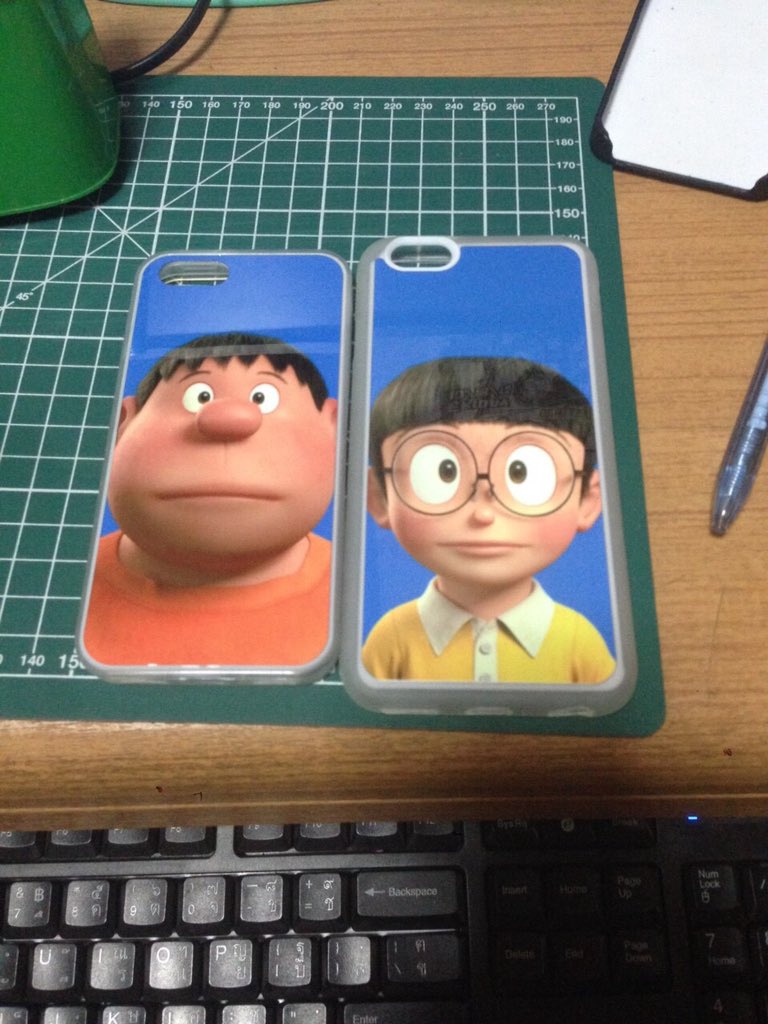 imojiPoo_'s tweet photo. ฝาก RT ฮับ | เคสสกรีนตามสั่ง 250฿ ทุกรุ่น ดูรุ่นในเฟบได้เลยค่า | ขอบคุณค่ะ 🙏🏻💕 https://t.co/1099brQb6L