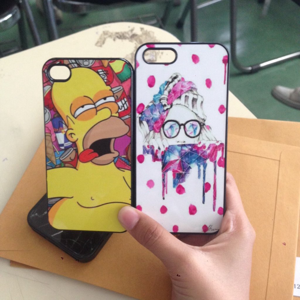 imojiPoo_'s tweet photo. ฝาก RT ฮับ | เคสสกรีนตามสั่ง 250฿ ทุกรุ่น ดูรุ่นในเฟบได้เลยค่า | ขอบคุณค่ะ 🙏🏻💕 https://t.co/1099brQb6L