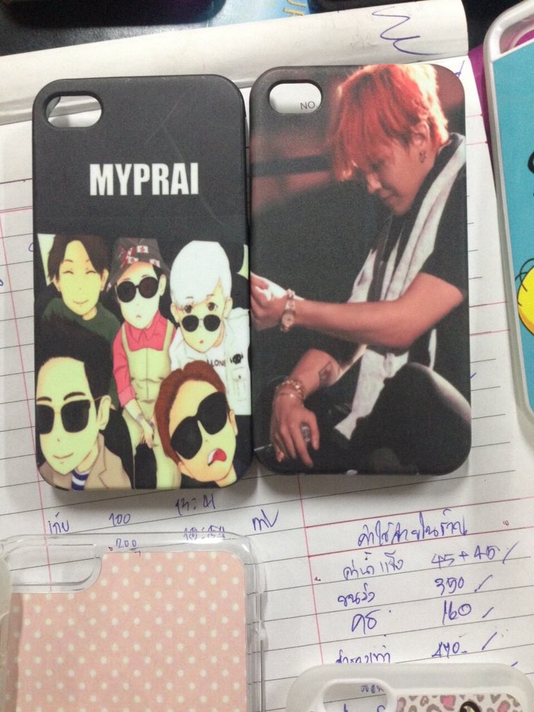 imojiPoo_'s tweet photo. ฝาก RT ฮับ | เคสสกรีนตามสั่ง 250฿ ทุกรุ่น ดูรุ่นในเฟบได้เลยค่า | ขอบคุณค่ะ 🙏🏻💕 https://t.co/1099brQb6L