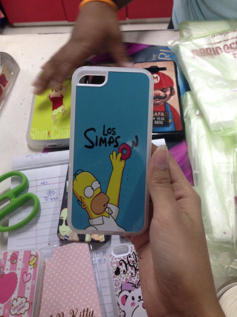 imojiPoo_'s tweet photo. ฝาก RT ฮับ | เคสสกรีนตามสั่ง 250฿ ทุกรุ่น ดูรุ่นในเฟบได้เลยค่า | ขอบคุณค่ะ 🙏🏻💕 https://t.co/1099brQb6L