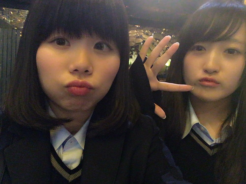 12087mi_'s tweet photo. 濃すぎ(;_;)(;_;)(;_;)(;_;) https://t.co/85EbTi6uiy