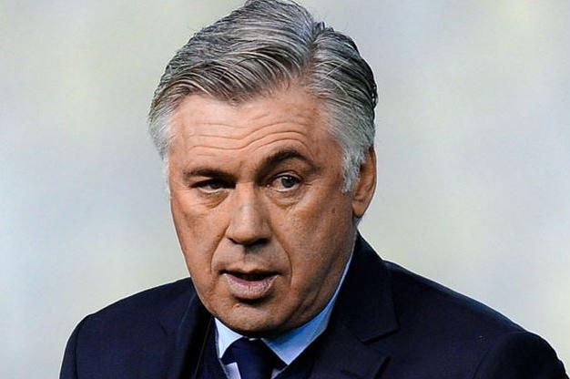 SpheraSports's tweet photo. Ancelotti se ofrece como salvavidas del Chelsea.... ¡y del Madrid! https://t.co/jFuEOOfW9C https://t.co/ZdZBTX8UGF