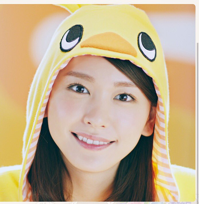 Gakky1988611's tweet photo. #新垣結衣
#知ってたらRT!!

0…誰？
10…見たことある
100…名前聞いたことある。
500…有名人
1000…国民的スター
5000…世界的スター
10000…宇宙1のスター！😳
協力よろしくお願いします！ https://t.co/TjHmpu4tfc