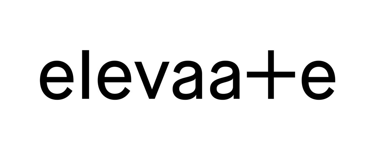elevaateHQ's tweet photo. Momentum grows: 1M+ products now served thru #Elevaate every day #ecommerce #retail https://t.co/KQdHEn5m8T https://t.co/fIn7iOr3Ka