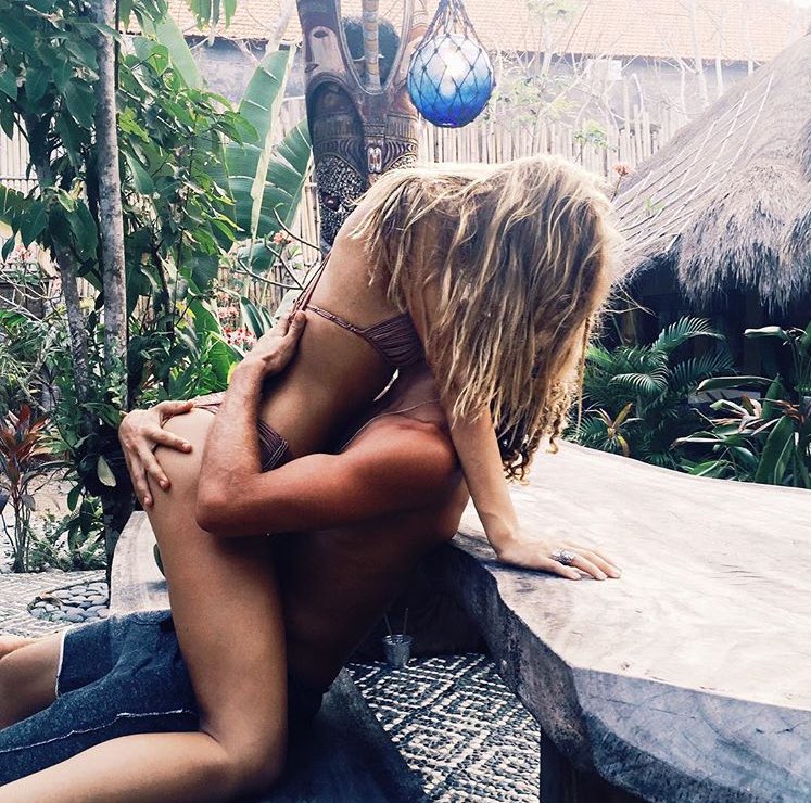 scttlcdown's tweet photo. She's my day one, and I love her more than anything. @wcterrmelon https://t.co/o8wwDzjzZ0