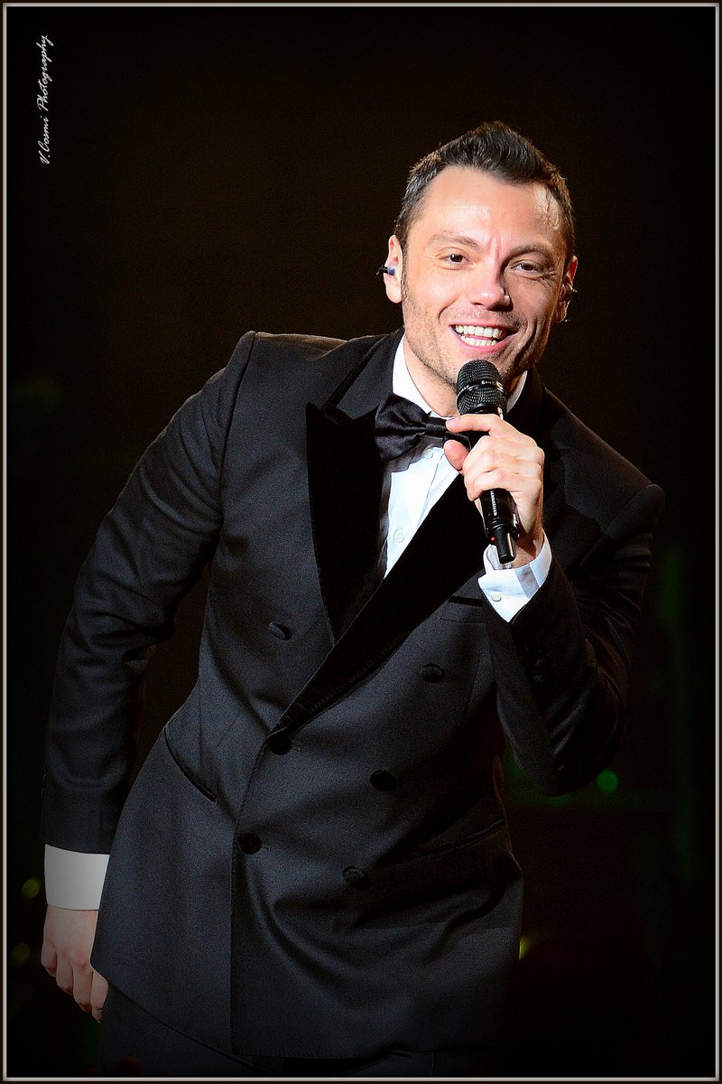 ValerioCosmi's tweet photo. Tiziano Ferro 
https://t.co/iXIniG3UL8 https://t.co/AxlAhTTTlP