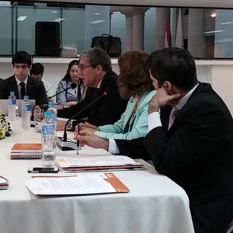 IPPDHMERCOSUR's tweet photo. #RAFRO jerarquiza y visibiliza derechos de personas afros en #MERCOSUR desde la construcción de políticas públicas. https://t.co/fQD8GKYIqc