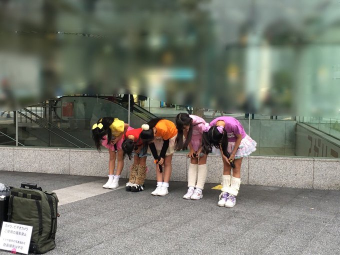 Twitterのコスプレ画像33