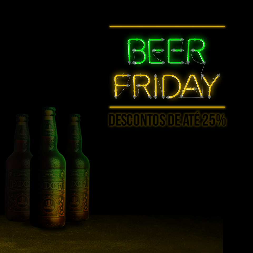 TheBeerHunters's tweet photo. É melhor se preparar, pq fds promete muita bera de qualidade por precinho camarada. #beerfriday #blackfriday https://t.co/dbKjgI49O0