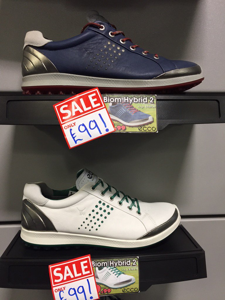 ecco biom hybrid 2 womens 2015