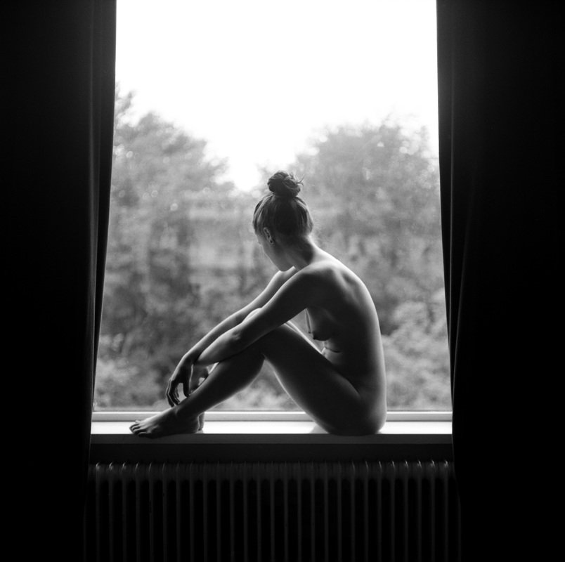 DLTRPT's tweet photo. Photographer @Jarmalleke discusses the theme of vulnerability in his work: https://t.co/y3Wxfsu8YO #Photography #Art https://t.co/hFK7KNqTwE