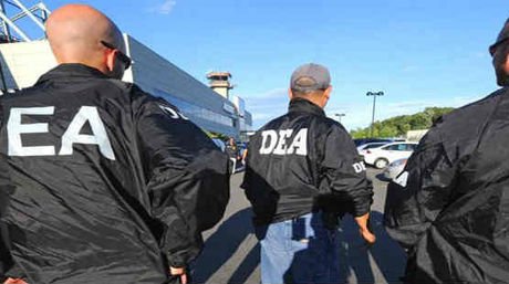 ElNacionalWeb's tweet image. Sobrinos de Cilia Flores podrán negociar hasta la víspera del juicio bitly.com/1jebGfX