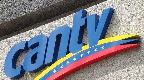 ElNacionalWeb's tweet image. Hasta un año pueden durar las averías telefónicas y de red de Cantv bitly.com/1PTxpGL