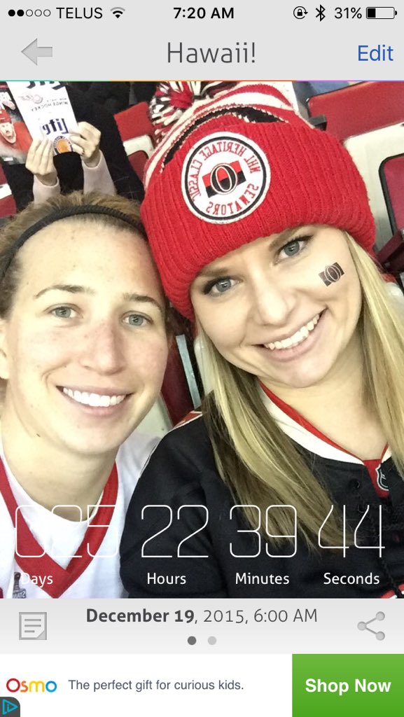 b_heddie's tweet photo. T-minus 25 days, but who's counting... @SimplyEmile https://t.co/LhnBy1BVfE