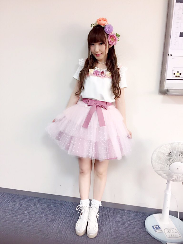 内田彩/AYA UCHIDA 2nd SOLO LIVE Blooming!咲… 内田彩 ライブBlu-ray「AYA UCHIDA 2nd SOLO LIVE「Blooming