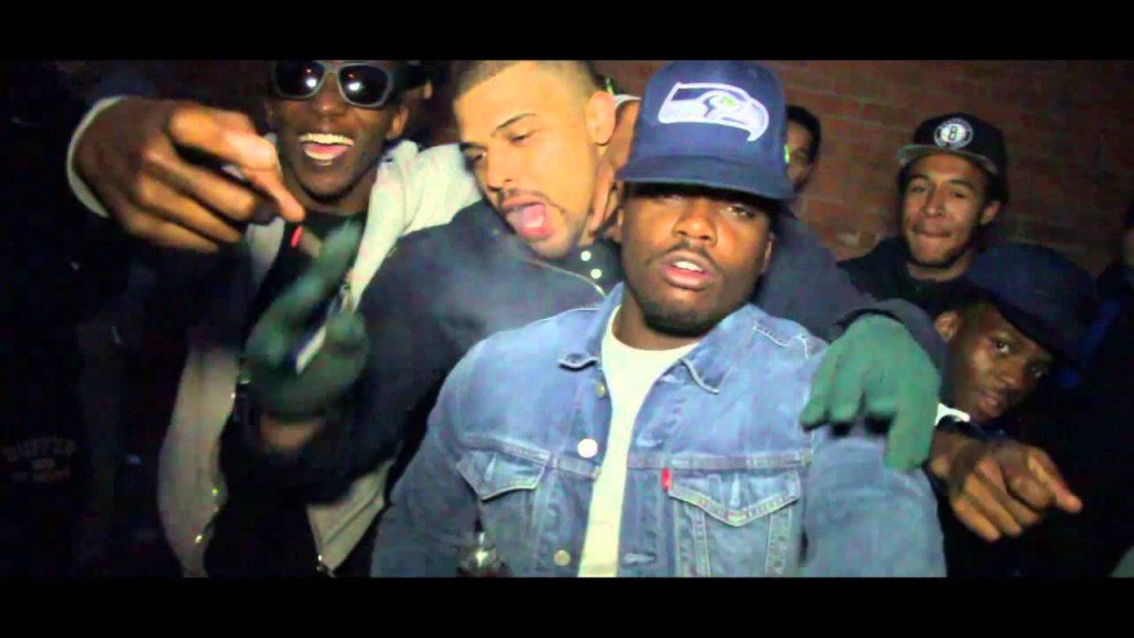 OFFICIALLYURBAN's tweet photo. NEW VIDEO: STEFF SMITH @Steff_Smith_OT – “AMSTERDAM” #MANCHESTERHYPE https://t.co/9YGhdrFohR https://t.co/O4Y7YQae4M