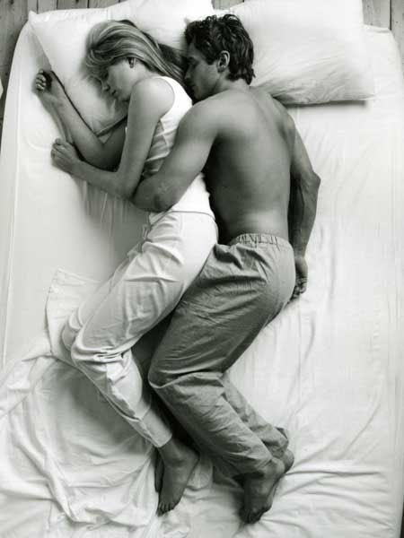 3some intimacy 3some intimacy
