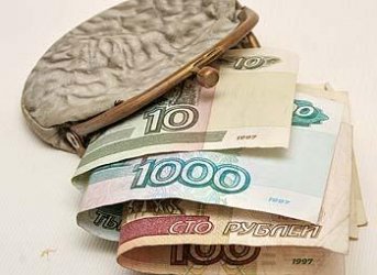 pamyatn's tweet photo. #деньги назад! Или как получить компенсацию https://t.co/Y1BxIAoaOA https://t.co/PjE4yBfMGq