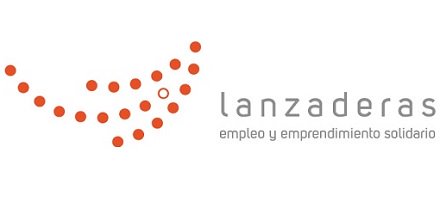ideva_agencia's tweet photo. ¡Abierto el plazo para inscribirse! Nuevas #LanzaderasdeEmpleo en 3 barrios de #Valladolid https://t.co/BJ0RtCzesq https://t.co/TWNWyvAVaU