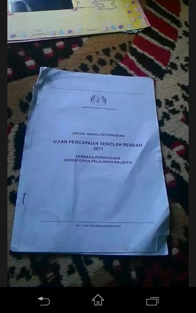 syed_radzin's tweet photo. Da nk SPM member😭😭😭
#upsr11
#pt314
#smp16
#batch99 https://t.co/vaHEo0GkN7
