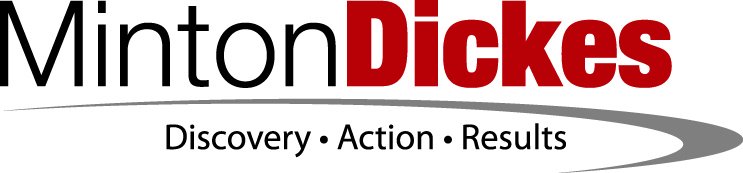 7MarkConsulting's tweet photo. Your Year-End Inventory - MintonDickes Monday Minute #yearendinventory #motivation https://t.co/ydF0YRzYaZ https://t.co/sNicntNkbe