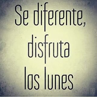 Lorena87L's tweet photo. #BuenLunes https://t.co/o8MlvaiVcJ