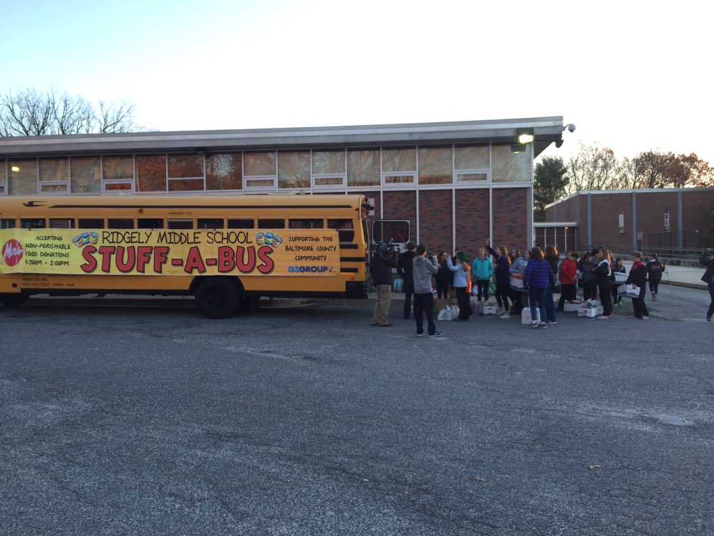 Tyler Reedy tweet media