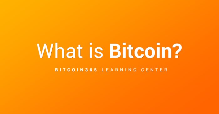 bitcoin_365's tweet photo. Few things about #Bitcoin from our learning center, how it works and some advantages. https://t.co/Pn0sp0np63 https://t.co/LZvO8KTRyy