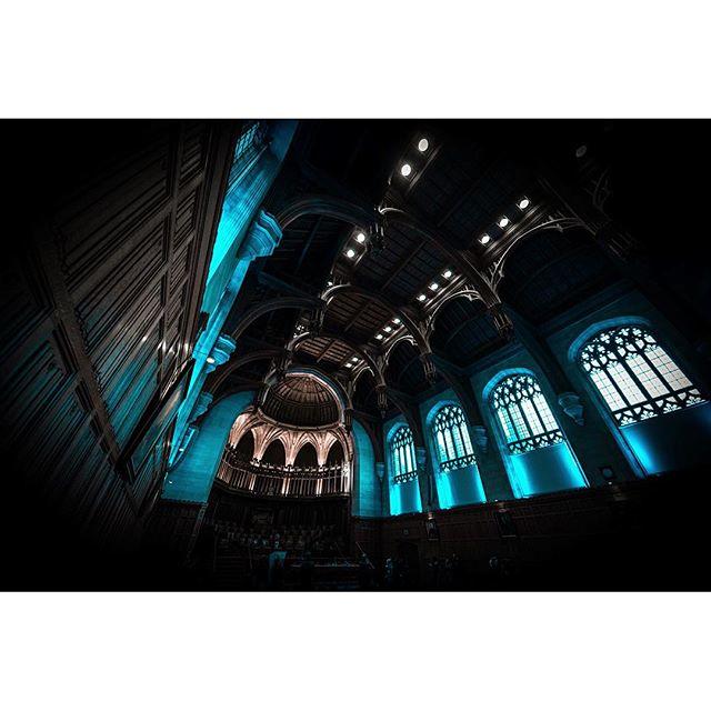 BristolUni's tweet photo. Some stunning shots were taken in @wills_memorial during #igersbristoluni15. Huge thanks to the Tower Tours team! https://t.co/6DZDTtAa2C
