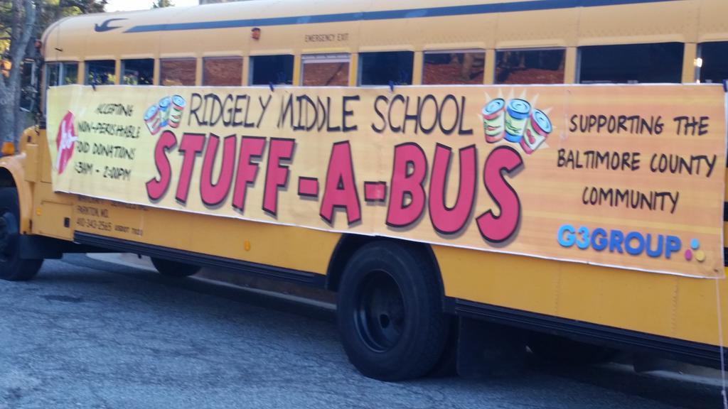 Susan Truesdell tweet media