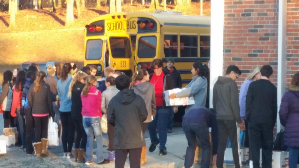 Susan Truesdell tweet media