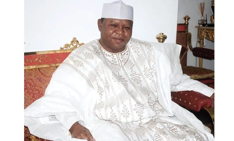legitngnews's tweet image. BREAKING! Confusion In Kogi Over Rumoured 'Resurrection' Of Audu Abubakar naij.com/645881-breakin…
