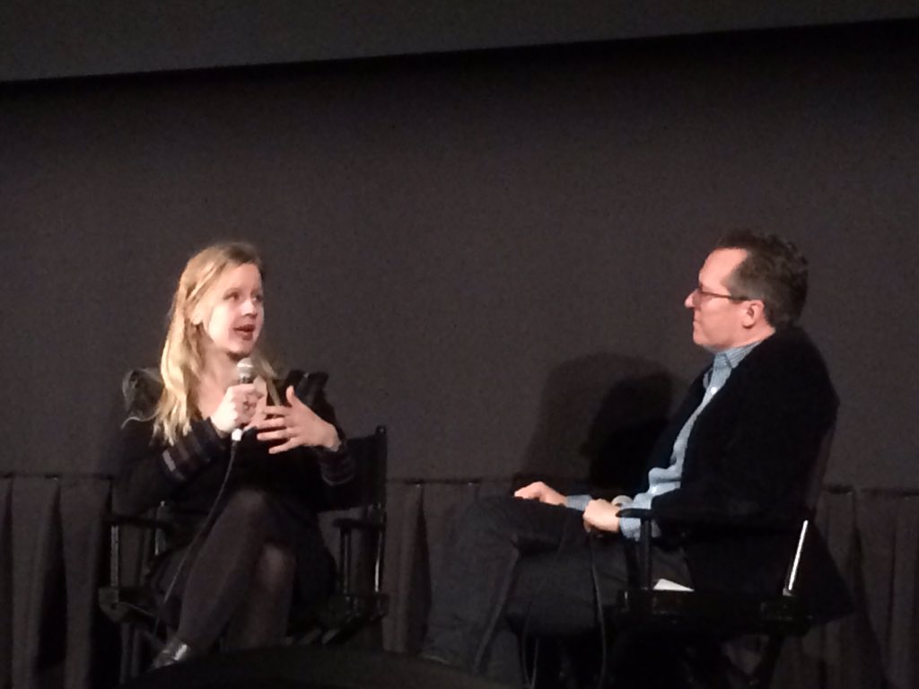 ForcedChangeDoc's tweet image. It was an honor to meet @justinenagan at #DOCNYC and we hope to work together!! #povdocs #pbs #neworleans @povdocs