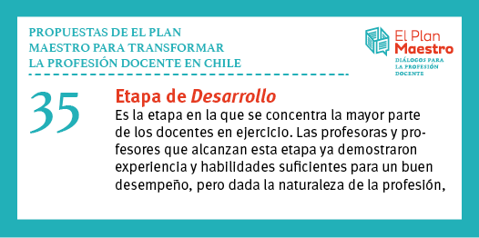 Este es uno de los puntos que contiene nuestra propuesta. Conócela aquí:  goo.gl/9BeNvQ