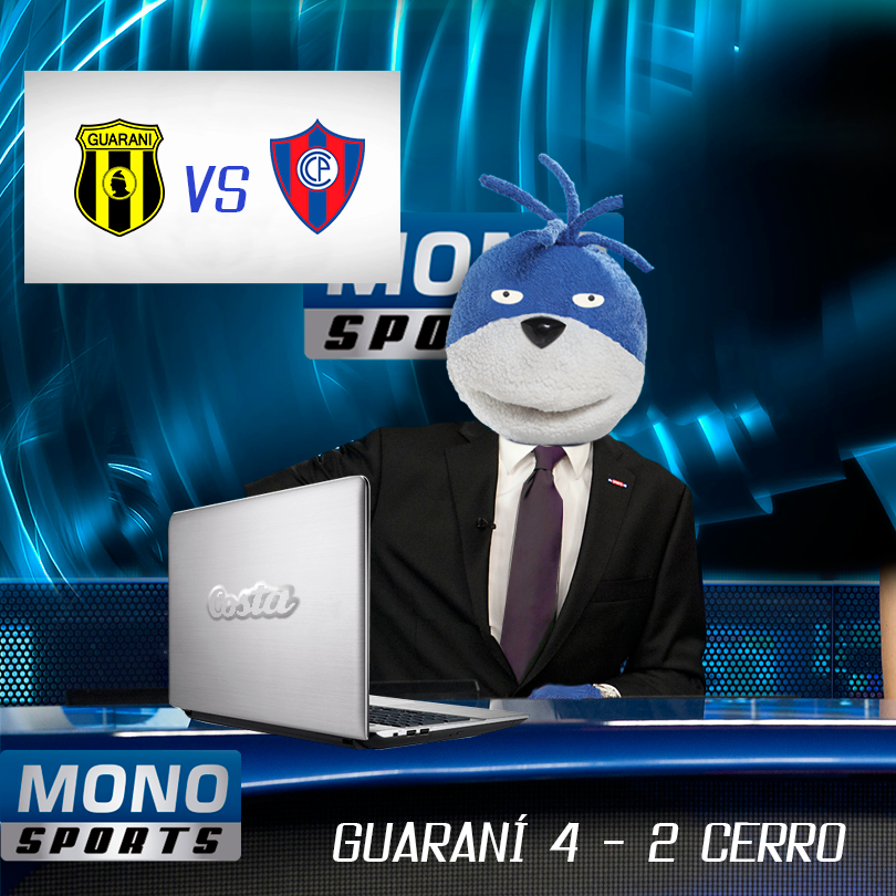 MonoCostapy's tweet photo. ¿Viste el partido de ayer? ¿Te pareció justo? #MonoSports https://t.co/lEUpgGEtPy