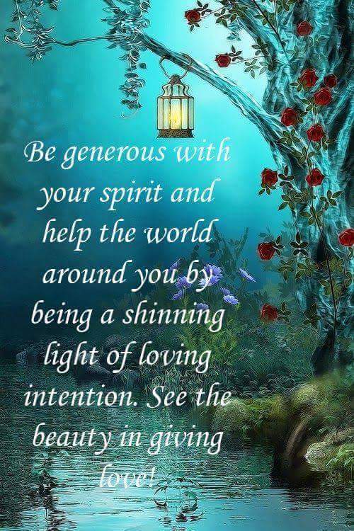 Shelli Carpenter (@shelliportor) on Twitter photo 