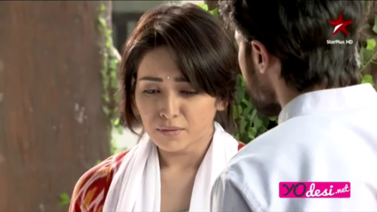 AshaNegi_Fans's tweet photo. #KuchToHainTereMereDarmiyaan #KTHTMD #Koyal #Maddy #23Nov2015 https://t.co/3Hs1DXC8Gb